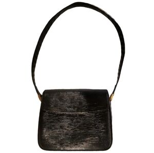Louis Vuitton Buci bag